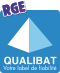 Qualibat